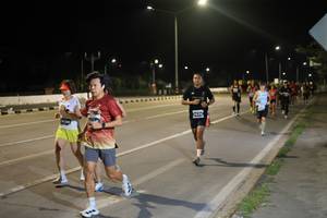 BIB: 
                            <button type="button" onclick="openModal(27837225)" class="btn btn-primary btn-sm float-right btn-popup" data-toggle="modal" data-target=".modal-high-quality">
                        <i class="fas fa-shopping-cart"></i> Add to Cart
                    </button>
                                            <button type="button" onclick="isThisMe(27837225, true)" class="btn btn-success btn-sm float-right btn-popup btn-isme hidden" data-toggle="tooltip" data-placement="bottom" title="นี่คือรูปของคุณใช่ไหม คลิกที่นี่เพื่อเอาเข้าอัลบั้ม">
                        <i class="fas fa-plus"></i> Add to album
                    </button>
                    <button type="button" onclick="isThisMe(27837225, false)" class="btn btn-warning btn-sm float-right btn-popup btn-isnotme hidden">
                        <i class="fas fa-ban"></i> Remove from album
                    </button>